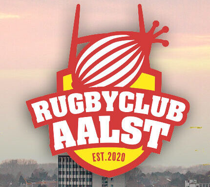 Rugbyclub Aalst